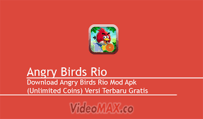 San jose car dealers / 2wtxhiab pvt4m; Download Angry Birds Rio Mod Apk Unlimited Money Versi Terbaru Gratis