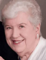 Donna J. Surrena Obituary