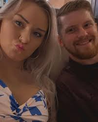 Kennedy Fallon (@k.fallon15) • Instagram photos and videos