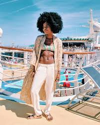 13 Chic Pool Party Outfits To Try This Summer Pool Party Outfits Beach Outfit Summer Party Outfit