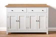 You just had to use place anywhere to put it on top of the broken kitchen sink the one i'm thinking of was completely seperate from l shaped kitchen counter thing and it was empty, not filled with water and dishes like quaz's was. Freestanding Cabinets Ideas On Foter