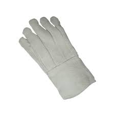 They protect your hands from chemicals that can burn or otherwise harm your skin. Hand Protection Nitrile Coated Hand Gloves Manufacturer From Mumbai