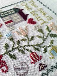 Huge selection & low prices. Blackbird Designs Sympathetic Threads