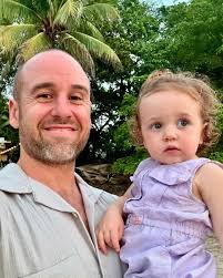 This isn't just any store—this is the store I grew up in, and it holds a  special place in my heart, more than I ever realized when I was younger.  Family-owned businesses