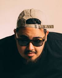 Malachi “BK” Sanchez •🛰️ (@biigkahuna) • Instagram photos and videos