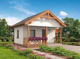 Kadangkala rekabentuk rumah kampung pun nampak lagi menarik. 8 Rekabentuk Rumah Kampong Ideas Reka Bentuk Rumah Kecil Reka Bentuk Rumah Reka Bentuk