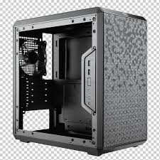 Value score reflects how well the cooler master silencio 352 is placed with regards to its price to performance. Computer Cases Housings Microatx Cooler Master Silencio 352 Computer Electronics Computer Electronic Device Png Klipartz