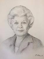 Carl Detzel's Instagram, Twitter & Facebook