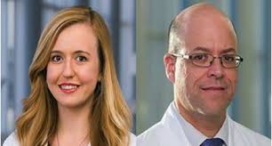 Neurocritical Care Lecture Series: Cardiac & Stroke Risk Factors and  Central Retinal Artery Occlusion