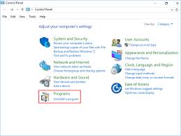 I have checked see what's printing dialogue box. How To Activate Microsoft Print To Pdf Option On Windows 10