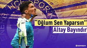14 nisan 1998 yılında bursa'nın osmangazi ilçesinde doğan altay bayındır, doğma. Oglum Sen Yaparsin Altay Bayindir Youtube
