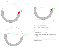 Crank Timing Vs Port Timing R C Tech Forums