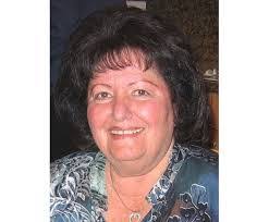 Mary Giacalone's Instagram, Twitter & Facebook