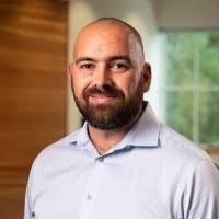 50+ "Vierling" profiles