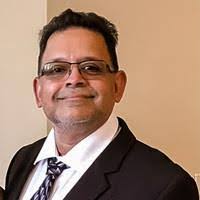 Michael Galindo Sr. Obituary