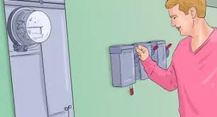 Press and hold the end of cycle signal . 3 Ways To Unlock A Whirlpool Washer Wikihow