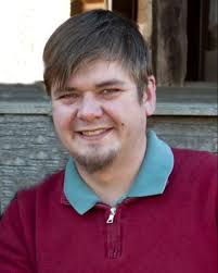 Brett Stuart Wilson Obituary February 1, 2025