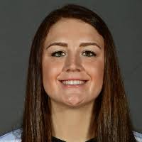 Lauren Blanco » teammates :: Women Volleybox