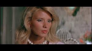 Nine Deaths of the Ninja (1985)