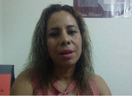 Veda electoral en el periodo intercampañas del 13 de marzo al primero de  mayo