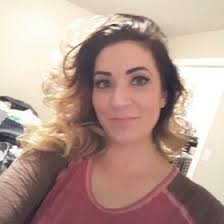 Amy Winget (1EssentialAmy)