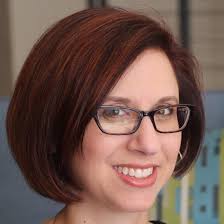 Lynda Marks Email & Phone Number