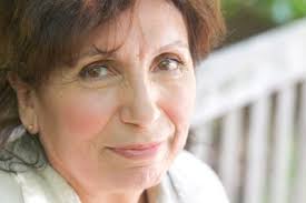 WIKIJAB023 Sherry Antoine