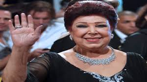 نشرت الفنانة رجاء الجداوي صوراً لها تجمعها بالهضبة عمرو دياب ودينا الشربيني على موقعها على الإنستغرام، خلال تواجده في الرياض، وكتبت معلقة على الصورة Ù…Ø­Ø·Ø§Øª Ù…Ù† Ø­ÙŠØ§Ø© Ø±Ø¬Ø§Ø¡ Ø§Ù„Ø¬Ø¯Ø§ÙˆÙŠ Ø§Ù„Ø¨Ø¯Ø§ÙŠØ© ÙÙŠ Ø§Ù„Ø¥Ø³Ù…Ø§Ø¹ÙŠÙ„ÙŠØ© ÙˆÙƒØ°Ù„Ùƒ Ø§Ù„Ù†Ù‡Ø§ÙŠØ© Ø­ÙŠØ§ØªÙ†Ø§ Ù…Ø´Ø§Ù‡ÙŠØ± Ø§Ù„Ø¥Ù…Ø§Ø±Ø§Øª Ø§Ù„ÙŠÙˆÙ…
