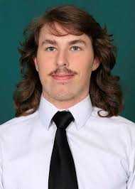 2018 Men's Lacrosse Roster