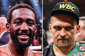 Zara Boxers for Men in Kumasi