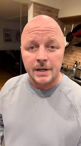 #fredagsmys #fredagsölen #hälsa #bärs #mjölby #sverige #kärlek  #Forsbryggeri #dinosaurier