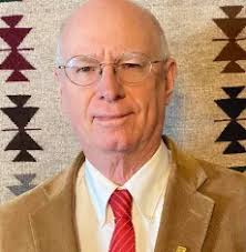 Hellenic Institute of Cultural Diplomacy