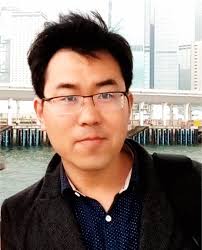 Photocatalytic Reduction