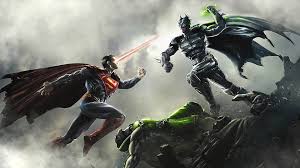 149 Among Us Hd Wallpapers Background Images Wallpaper Abyss Among us is an online multiplayer game with a space theme. 149 among us hd wallpapers background