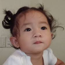 ZERO INTEREST! Bristol Venturi 500 for 20% Downpayment! 12 months  Installment terms. Apply now! Message us for more details. *Terms and  conditions apply. #FathersDay #Venturi500 #BristolMotorcycles