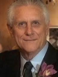 John Paul "Coach" Hobgood Obituary