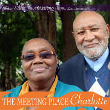 The Meeting Place Charlotte