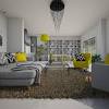 Salah satunya adalah roomstyler 3d home planner. 1