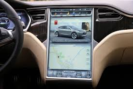 That is more than fast enough, but company executives believe there is always room for improvement. Tesla Model S P100d Ludicrous Vs Bmw I8 Facts Figures And Emotions Tesla Model S P100d Ludicrous Vs Bmw I8 Facts Figures And Emotions