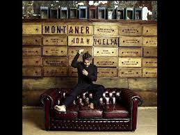 Ricardo Montaner Aunque Ahora Estes Con El Cover Audio Youtube