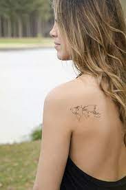 Global Travelers Will Love Our World Map Temporary Tattoo This Custom Tattoo Has A Detailed Outline Of The Entire World Sevgili Dovme Dovme Fikirleri Dovme
