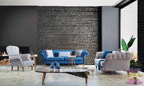 تصميمات والوان انتريهات مودرن كنب تركي شيك جدا modern contemporary sofas top4 contemporary sofa modern contemporary modern salon