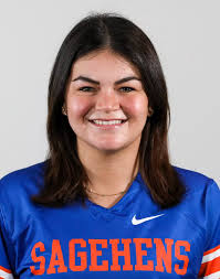 Pomona Pitzer Athletics