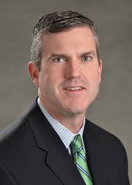 William Gall's Instagram, Twitter & Facebook