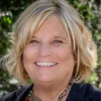 70+ "Deborah Mayes" profiles