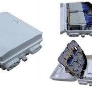 Optical Fiber Distribution Box GFS-32C,32 CORES ,340*250 ...
