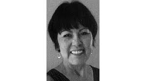 Delia DeLucas Obituary (2016)