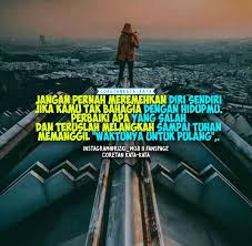 Terjemahan dari sudah waktunya pulang di bahasa inggris. Facebook