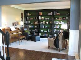 Pin By Michele Price On Library Formal Living Rooms Living Room Plan Formal Living