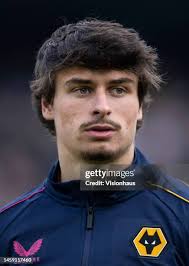 103 Joe Bueno Photos & High Res Pictures